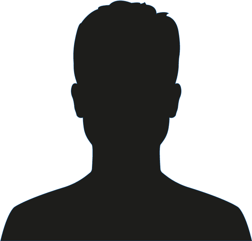 anonymous-profile-silhouette-b714qekh29tu1anb-1