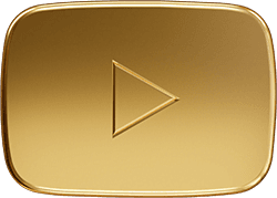 Marriage Mastery YouTube Channel